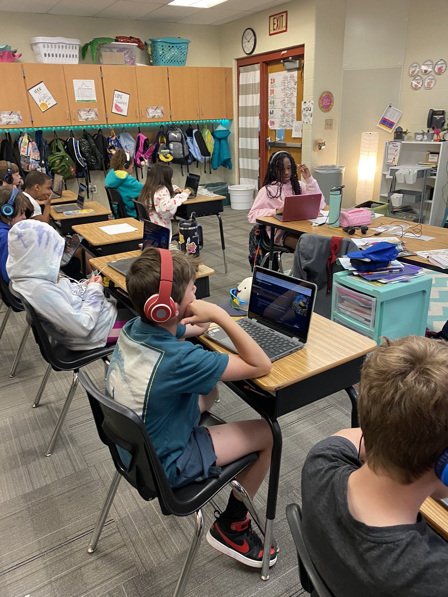 Cam Hill tweet media