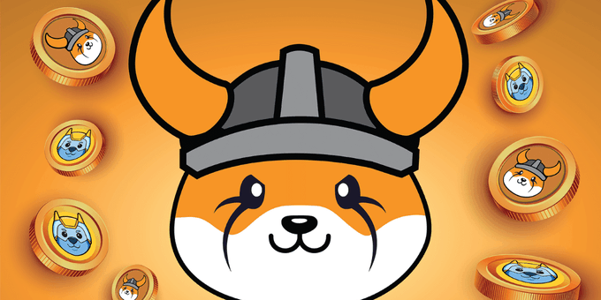 criptoovar's tweet photo. 🟠 @RealFlokiInu has just been listed on @CointreeAus
#Cointree is a crypto exchange in Australia ,Making buying, selling and trading bitcoin and digital currency easy for everyone.
$FLOKI https://t.co/RRQg0eHnZd