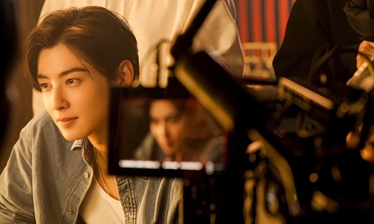 ChaeunwooTH's tweet photo. [📰] #Sprite แบรนด์ของ Coca-Cola ได้เปิดเผยภาพถ่ายเบื้องหลังที่เต็มไปด้วยเสน่ห์อันเร่าร้อนและเท่ห์ของ #ชาอึนอู ที่ไม่สามารถเห็นได้จากเว็บไซต์อื่น 

เจ้าหน้าที่จาก Coca-Cola กล่าวว่า "นี่เป็นเว็บไซต์ที่เราสามารถยืนยันการทำงานร่วมกันอย่างเต็มที่กับชาอึนอู ซึ่งมีเสน่ห์ที่สะอาดตาและเท่ห์"✨

🔗 https://t.co/Gd4O3LYLMk

#CHAEUNWOO #차은우 #ASTRO 
#チャウヌ #车银优 #최고의모델
@CHAEUNWOO_offcl @offclASTRO