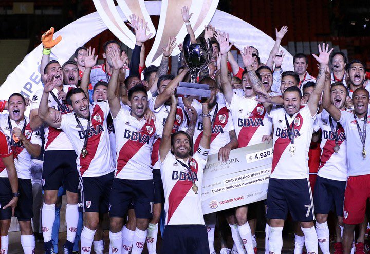NicoCarp94's tweet photo. El anterior fue este: https://t.co/737ShqsHFo