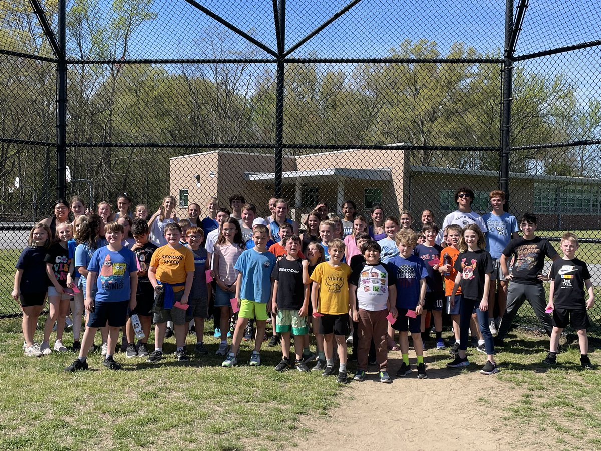 ChesapeakeTrack tweet media