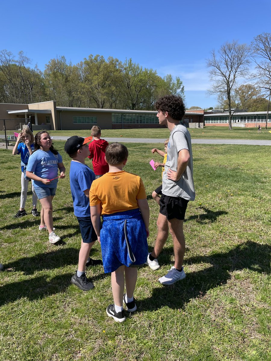 ChesapeakeTrack tweet media