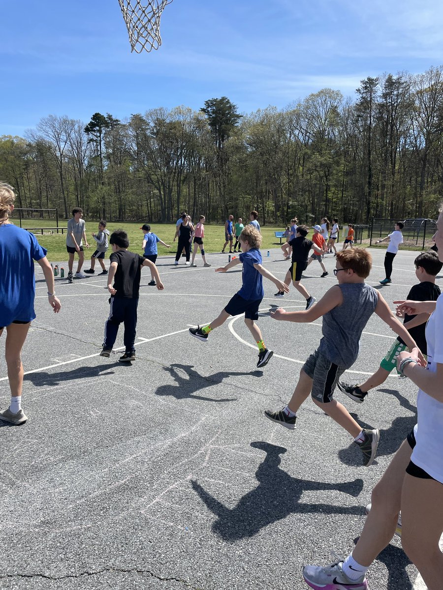 ChesapeakeTrack tweet media