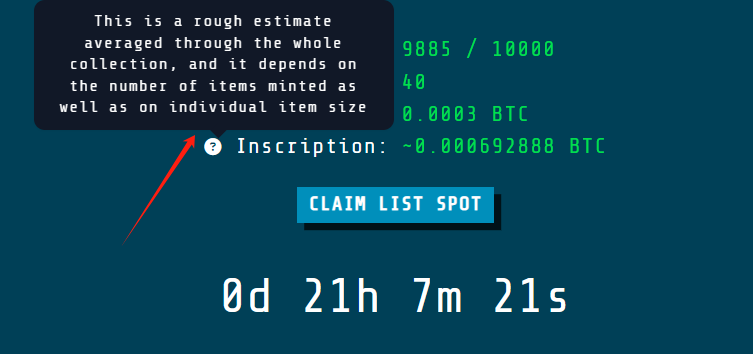 MenderClub/ tweet media