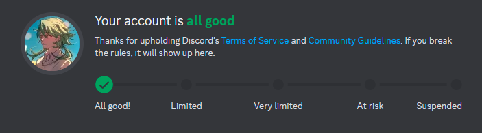 nanoo2go's tweet image. i&apos;ve been behaving