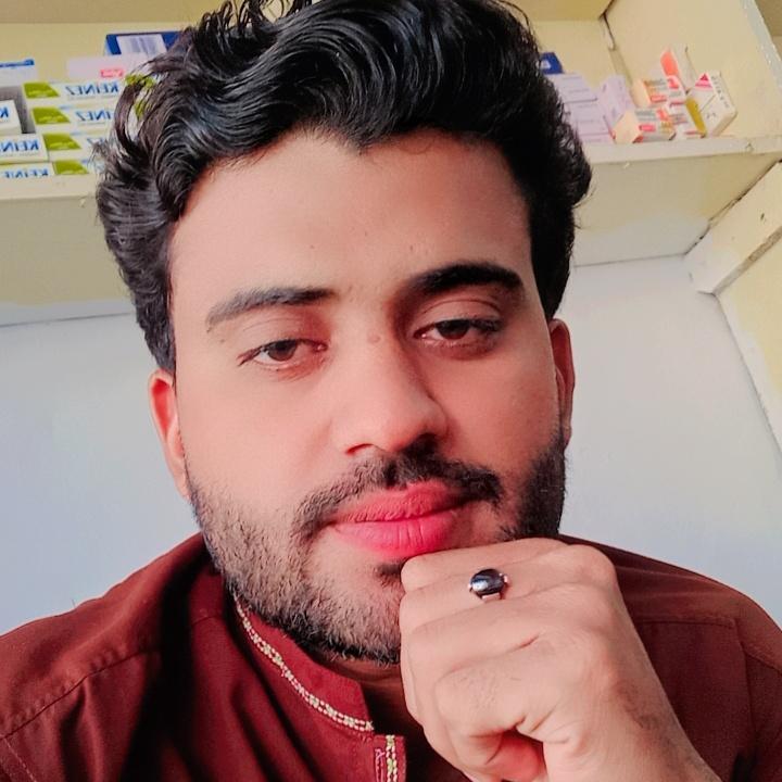 ullah_saif44463's tweet photo. @MirhaAfridi https://t.co/vknFBUVutP