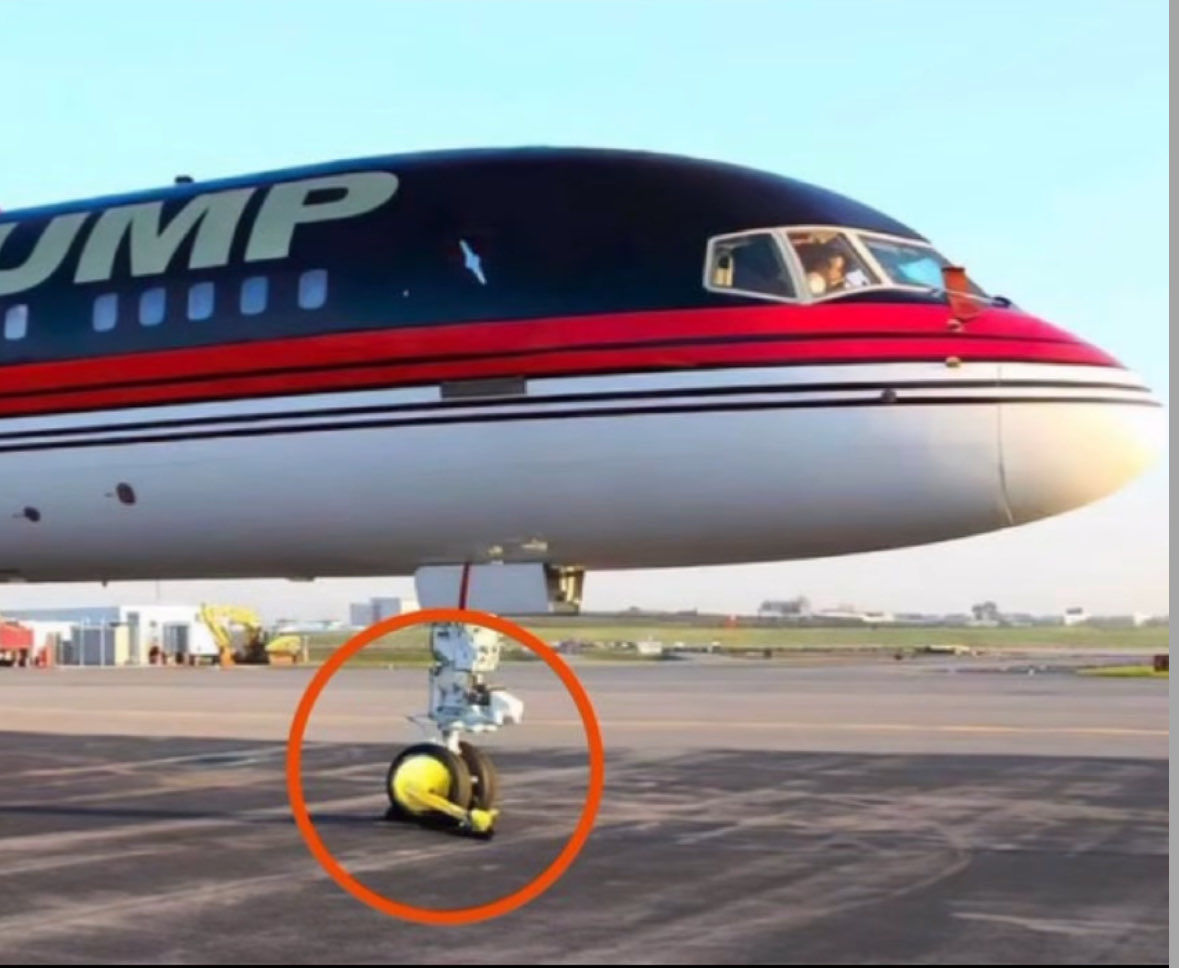 In case you were curious what happened to the defaulted $175 million dollar appeal bond? Now only $160 million more for our NYAG to seize!