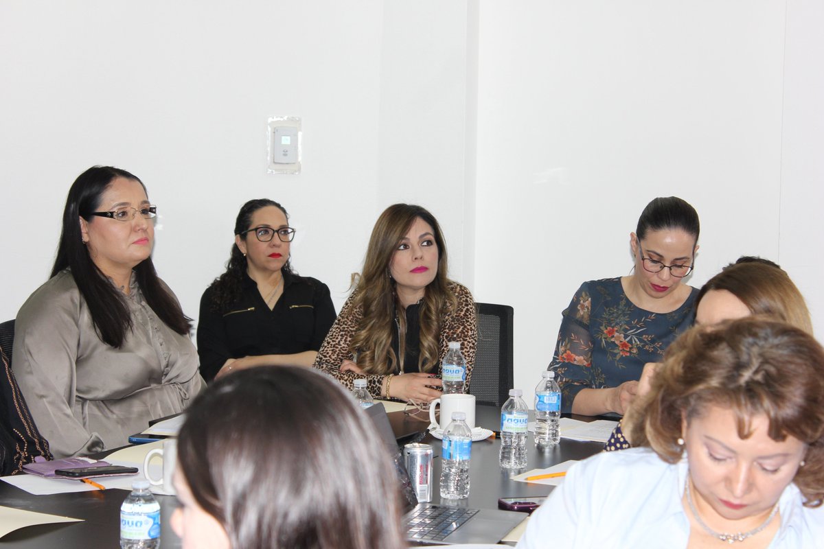 María Selene Prieto Domínguez tweet media