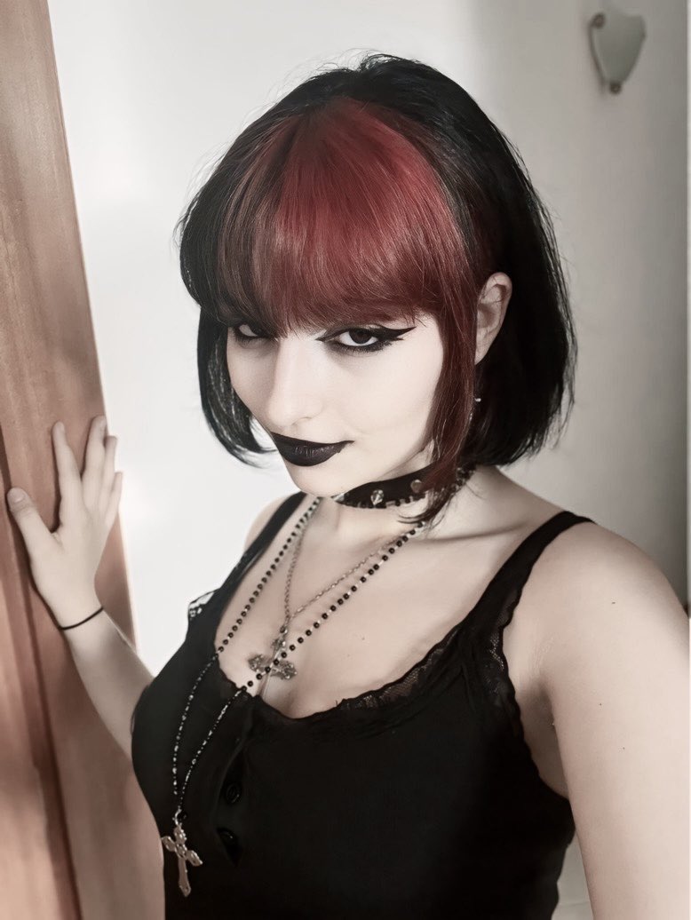 vampx_coart's tweet photo. - 🫀#gpth https://t.co/Yk1esiB9lO