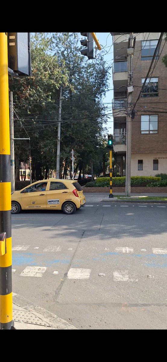 Carlos Díaz tweet media