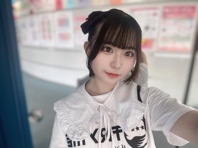 Twitterのコスプレ画像29