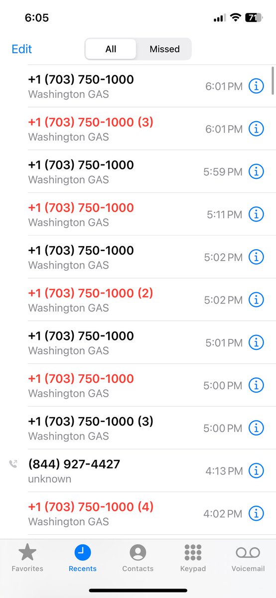 Ashley Holst tweet media