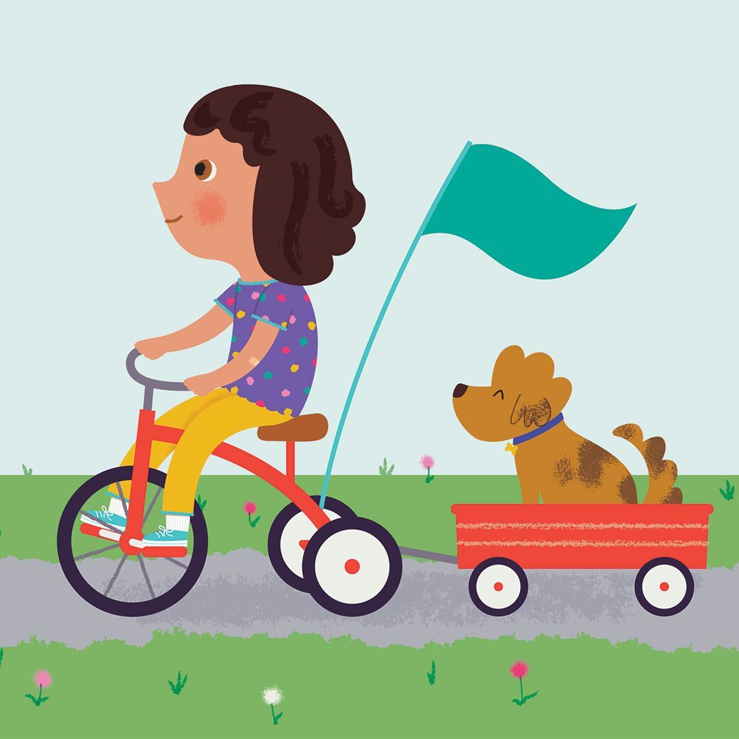 newgrowthpress's tweet image. In Jesus is Bigger Than Me, @JaredSKennedy uses simple words and concepts to help toddlers and preschoolers understand that Jesus is powerful and good. Children will learn about Jesus through the story of his miracles buff.ly/3k1ZnZX