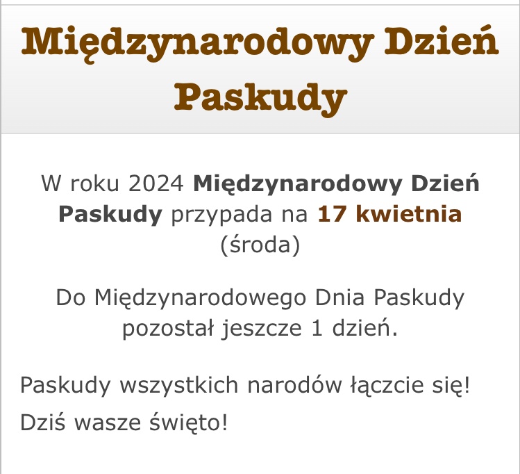 martyna B) tweet media