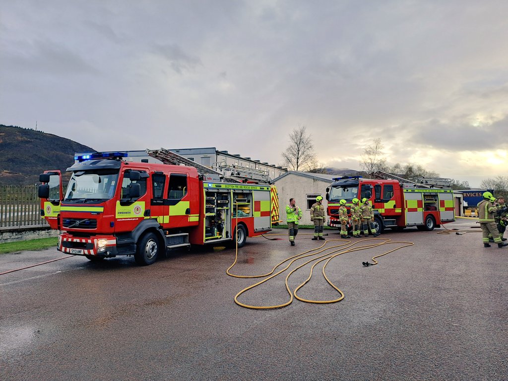 Cfindlay tweet media