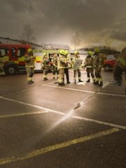 Cfindlay tweet media