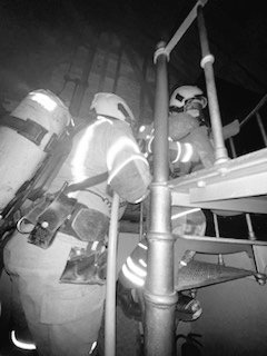 Cfindlay tweet media