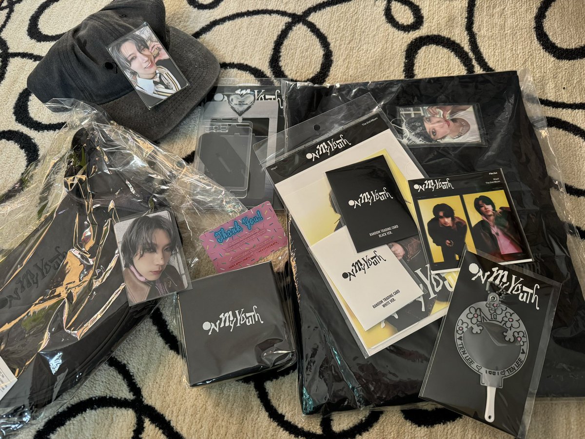 thousand dollar skechers tweet media