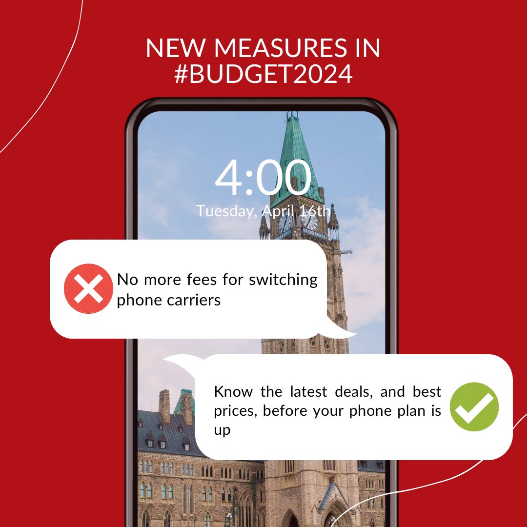 François-Philippe Champagne (FPC) 🇨🇦 tweet media