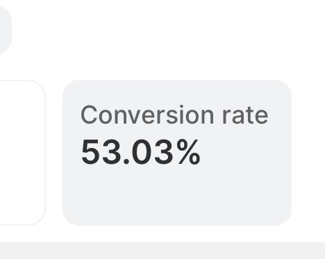 this is from today btw ♥️