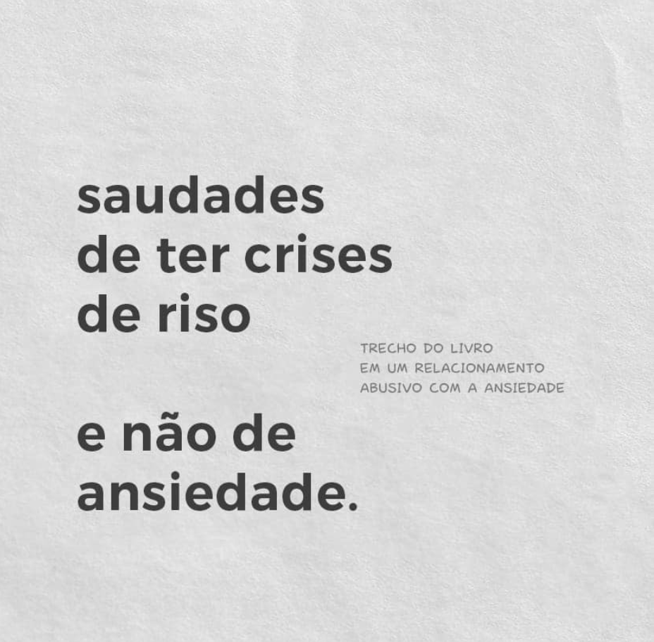 reescrevi_frase's tweet photo. https://t.co/goLY2pi8xH