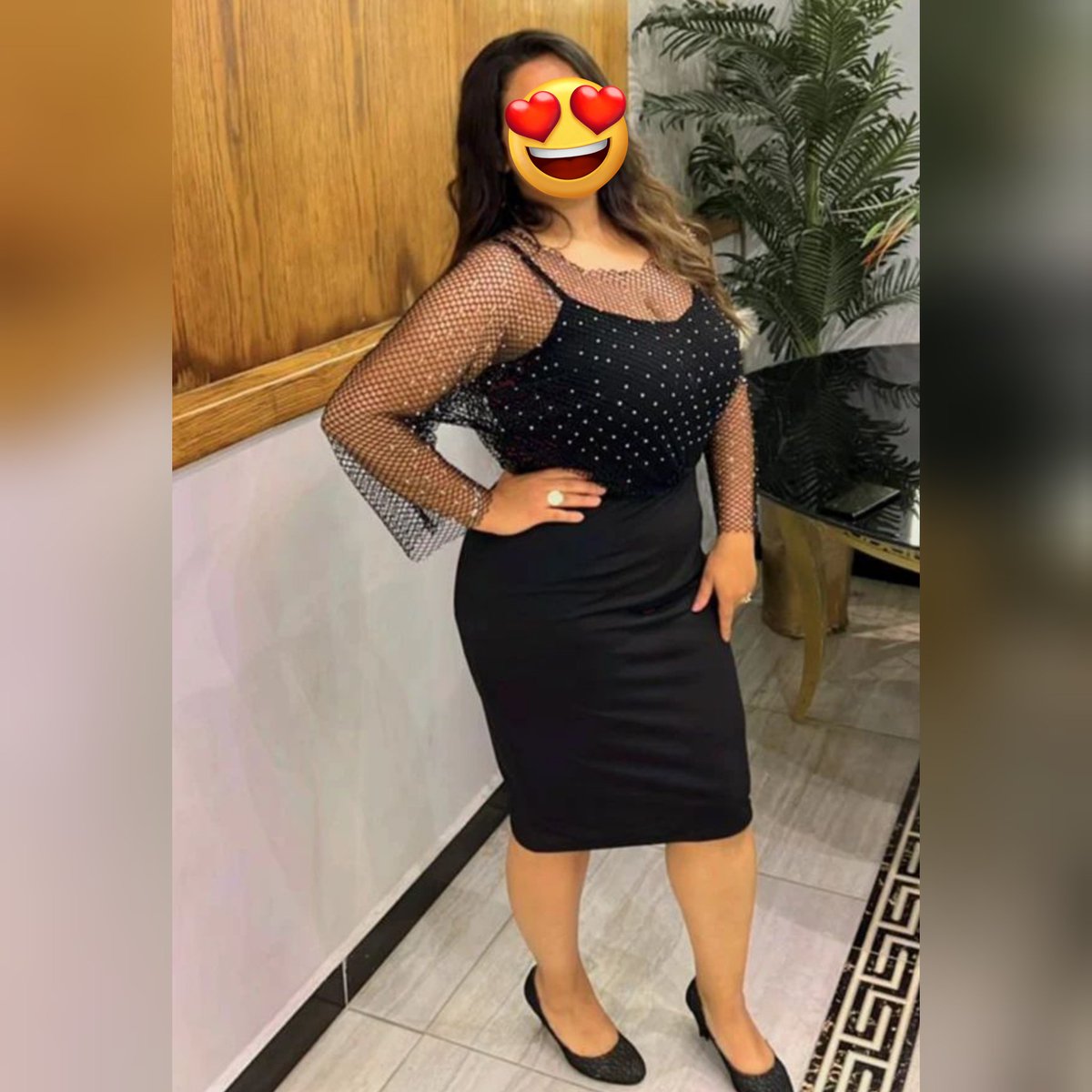 #صورة_ملف_شخصي_جديدة