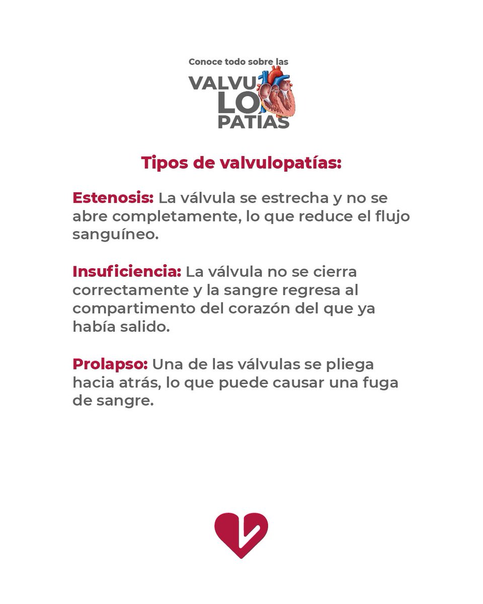 CardiologiaSVC tweet picture