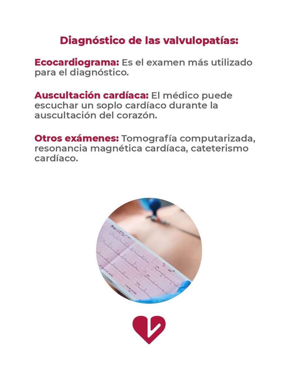 CardiologiaSVC tweet picture