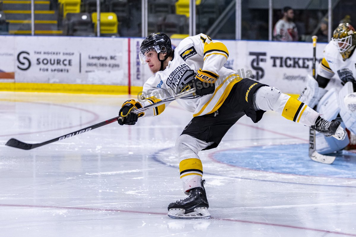 Tav Morrison Media (@tmorrisonmedia) on Twitter photo 