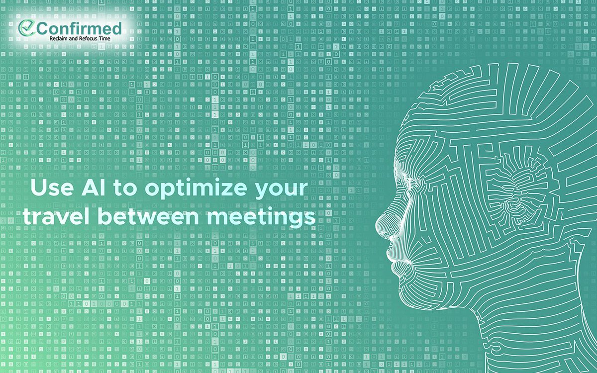 Confirmed 🗓 tweet media