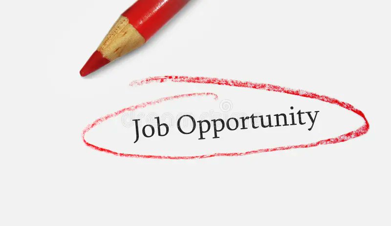 Executive Opportunity! Pickens Technical College is seeking a dynamic individual to fill the role of Assistant Director of CTE! Don't miss this chance to contribute to closing the gap in local industry employment needs! Apply now at: tinyurl.com/3vhhmvwh #ptc #aps #hiring