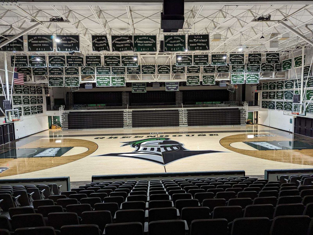 skyte_wilson's tweet photo. After a great conversation with @WillMarchino I am blessed to receive an offer from Seward Community College! https://t.co/wc7xvubXPc