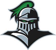 skyte_wilson's tweet photo. After a great conversation with @WillMarchino I am blessed to receive an offer from Seward Community College! https://t.co/wc7xvubXPc