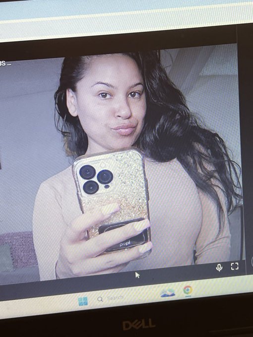 Live on my @onlyfans right now  https://t.co/zHaJuZIxf2 https://t.co/yt3sfBRXLb<a class="tags" href="/tag/onlyfans">@onlyfans</a>