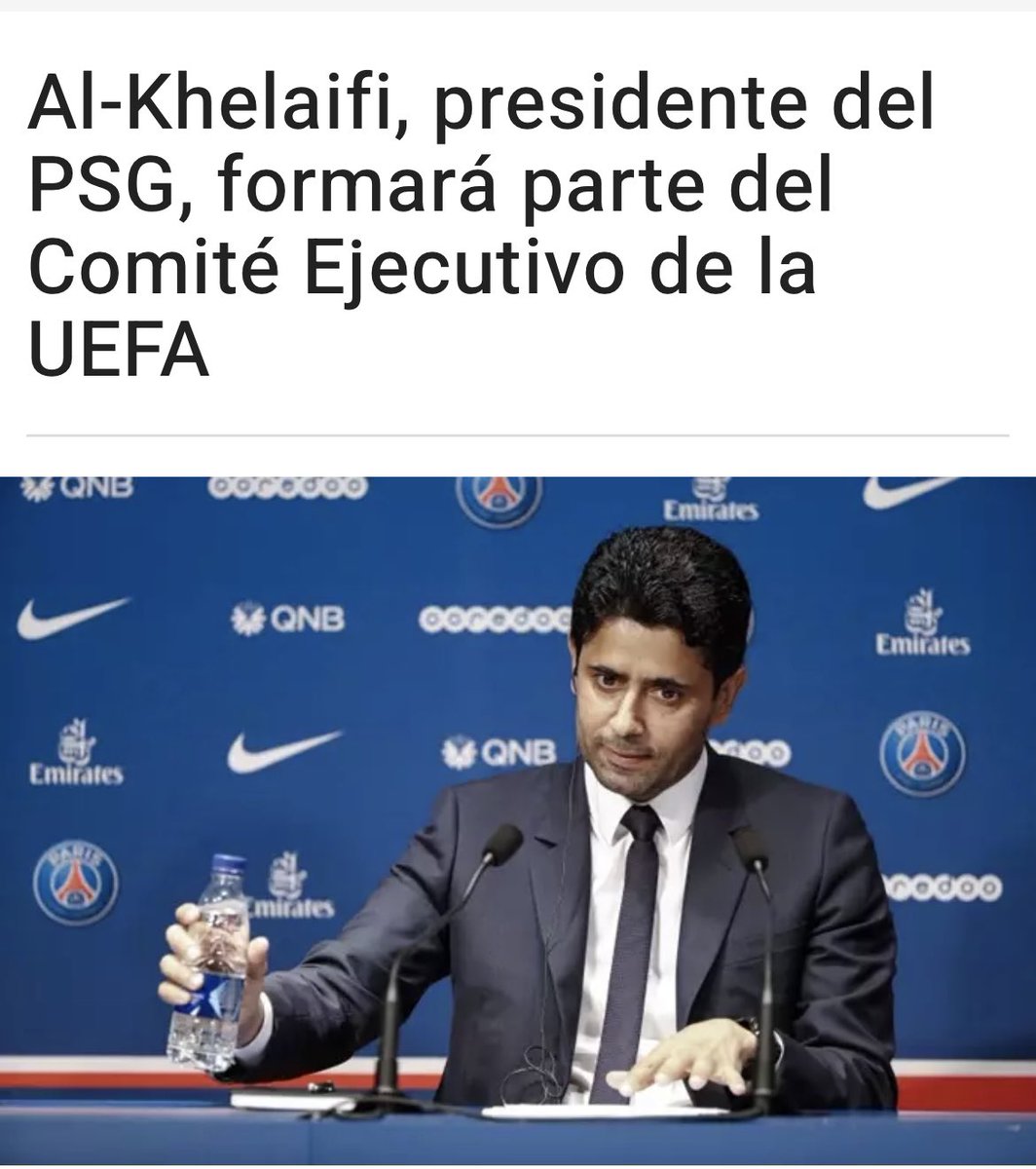 🏴󠁧󠁢󠁥󠁮󠁧󠁿Jota Jordi🏴󠁧󠁢󠁥󠁮󠁧󠁿 tweet media