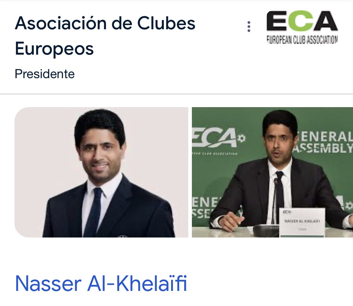 🏴󠁧󠁢󠁥󠁮󠁧󠁿Jota Jordi🏴󠁧󠁢󠁥󠁮󠁧󠁿 tweet media