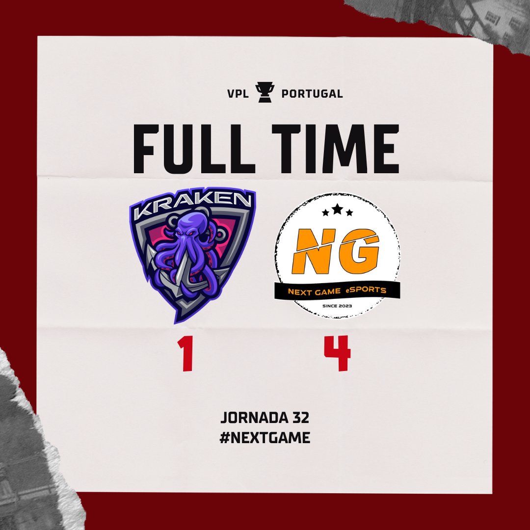 🔰 ℝ𝔼𝕊𝕌𝕃𝕋𝔸𝔻𝕆𝕊