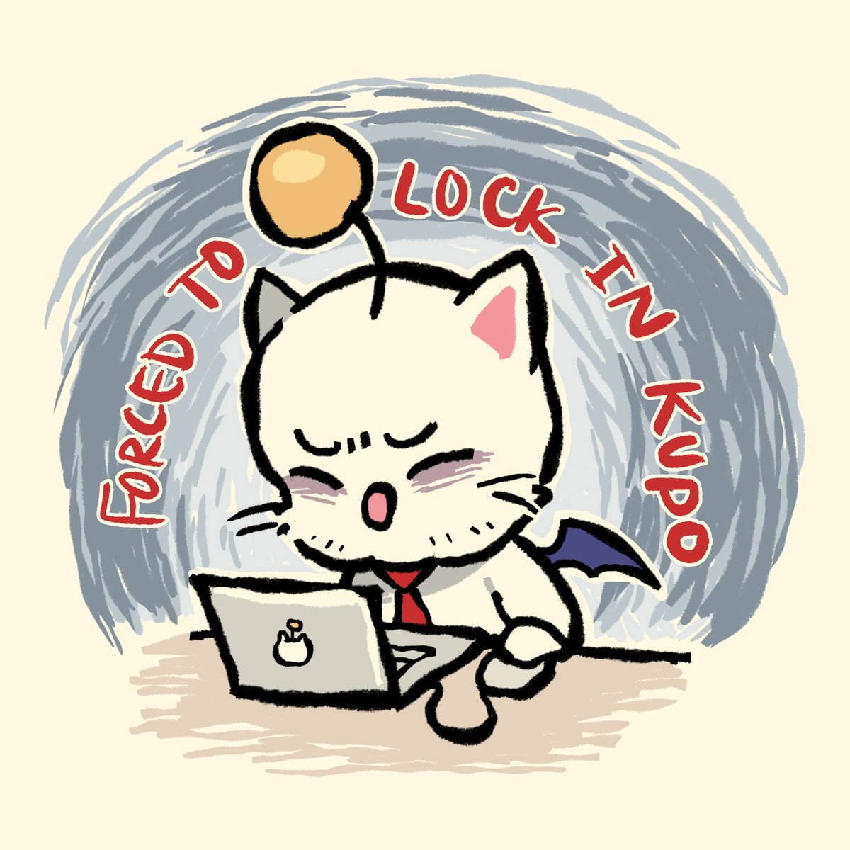 lucky_lheni's tweet photo. https://t.co/0iKS8LikRg