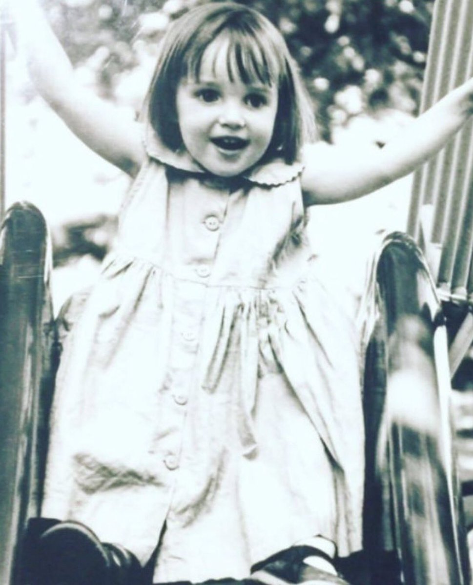 onlygoodwaves's tweet photo. HAPPY BIRTHDAY PHOEBE! Happy 29th! ❤️🎂

The sweetest, hardest worker and most humble person, may your path always be full of good things. You deserve everything and more. https://t.co/fYy1V8Rnqu