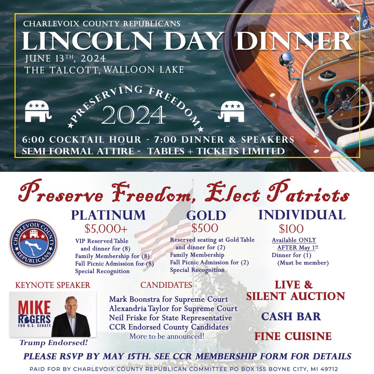 MIGOP1stDistrict tweet media