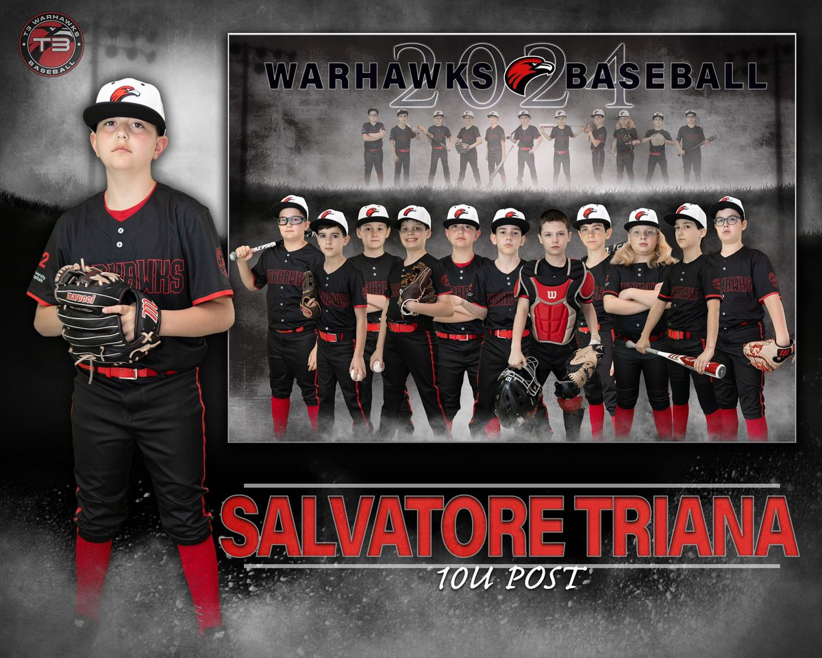 2024 preseason photos.