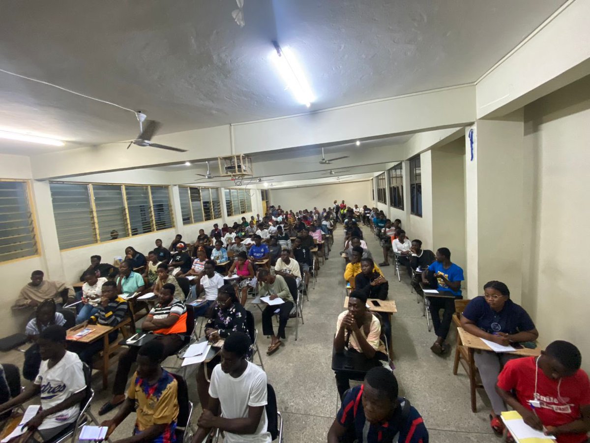 _GSNS_'s tweet photo. A bunch of brilliant minds coming together to learn. Glad that my folks and I could share to every single person who came through our knowledge in the course area. Wishing all of these  wonderful lads all the best. A movement for impact - I believe. Salute! 🫡 https://t.co/ekK7vXxUmI