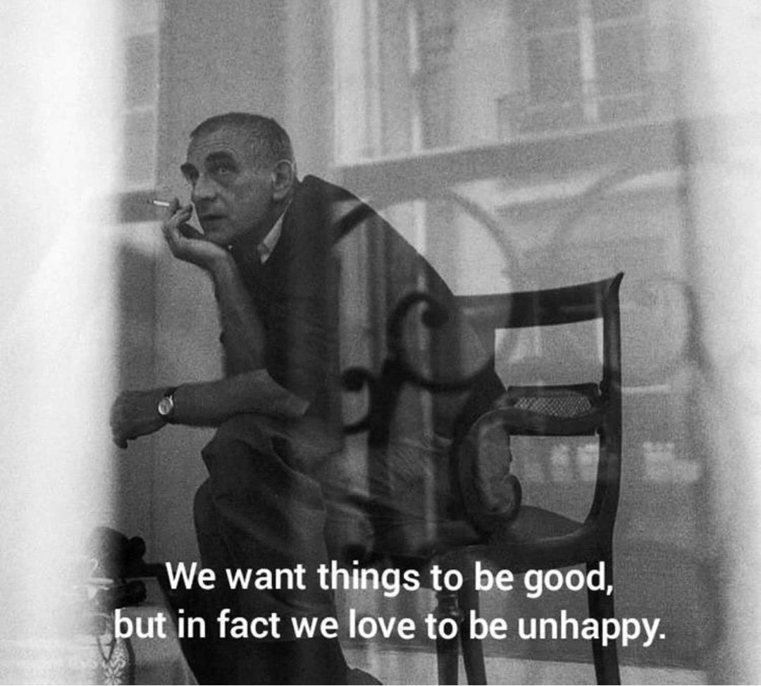 دله‌آتور (@deleatour) on Twitter photo 