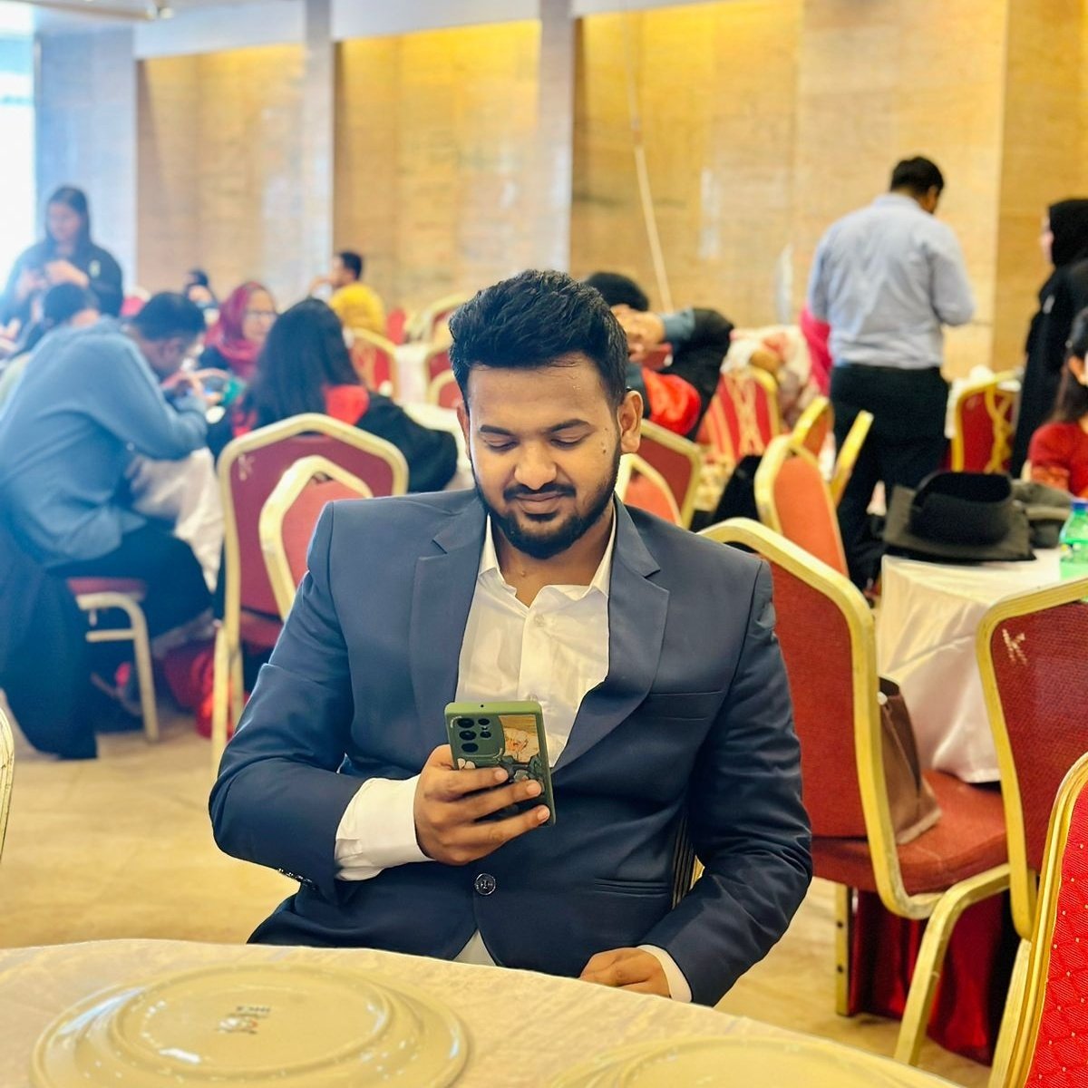 #NewProfilePic