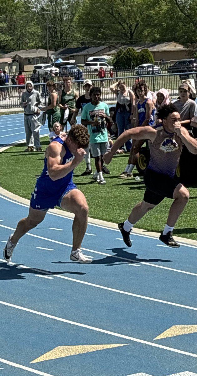 Chris Kelley tweet media