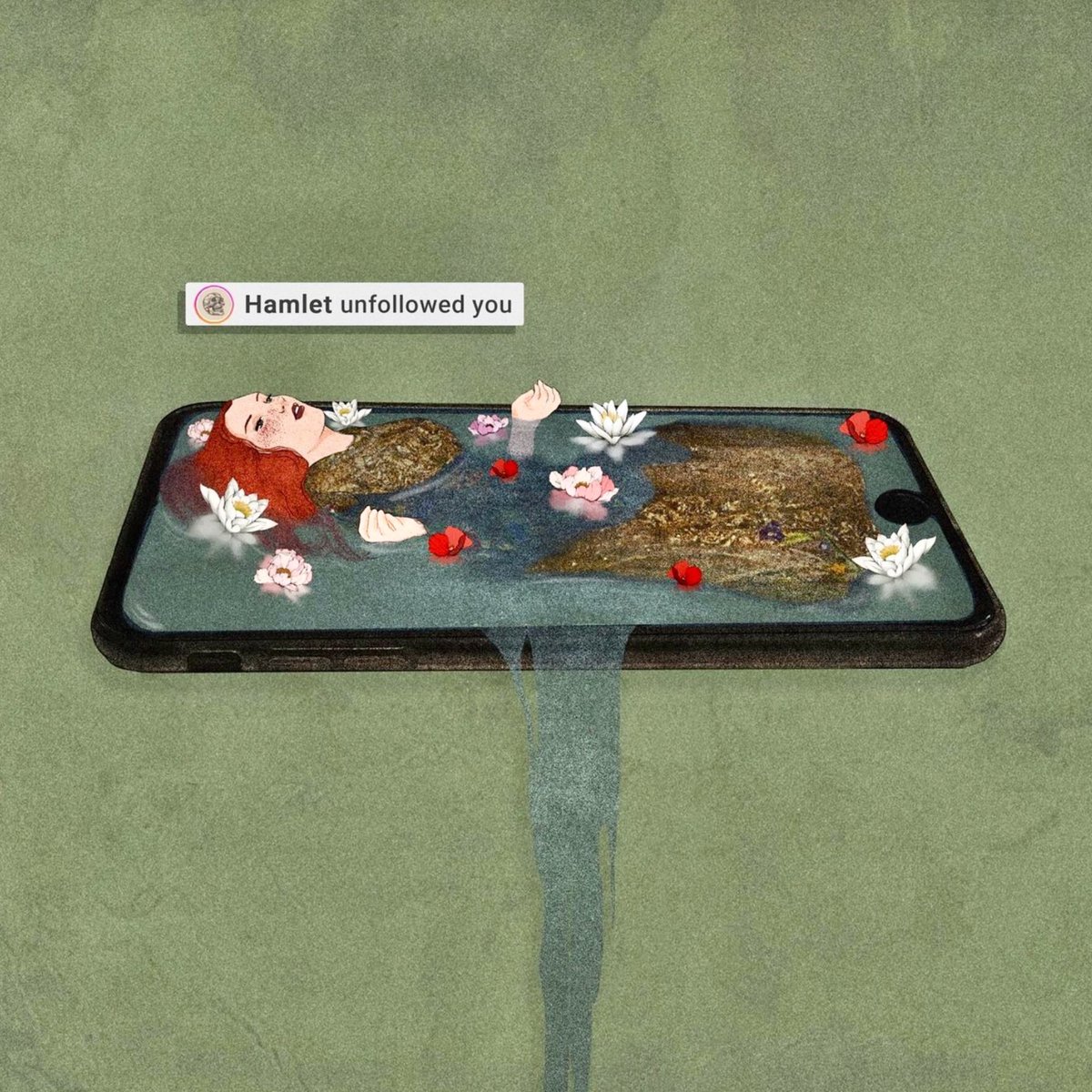 دله‌آتور (@deleatour) on Twitter photo 