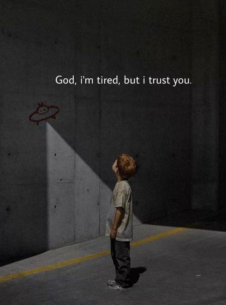 İzel Rudvan (@izelrudvan) on Twitter photo 