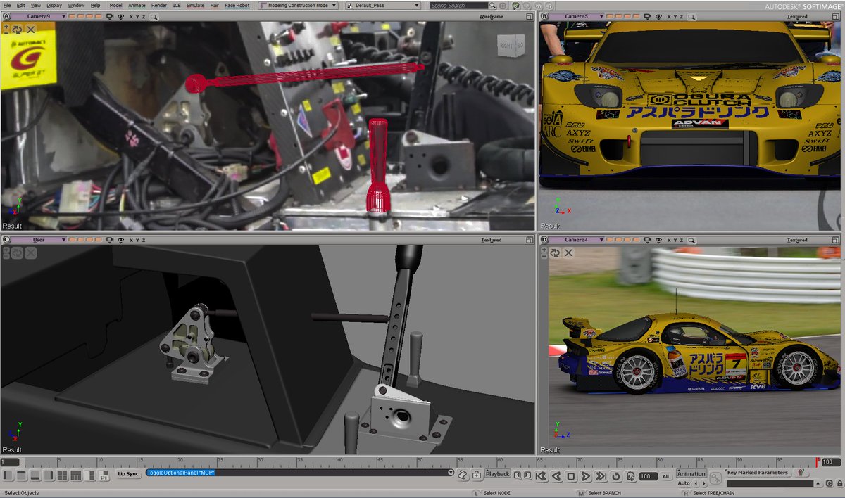 GraphicsVii's tweet image. 