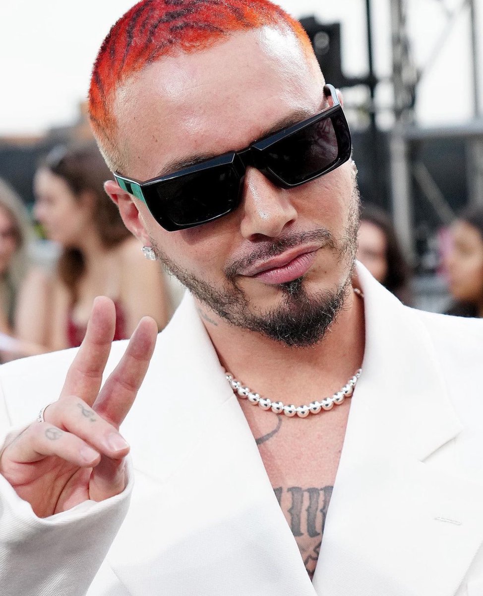 alisshaax's tweet photo. No puedo con la emoción, estoy segura que va a ser tremendo tema, uno de los más grandes del reguetón @JBALVIN junto a la reina del reguetón Mexa @yerimua https://t.co/0sXvEcchJ3