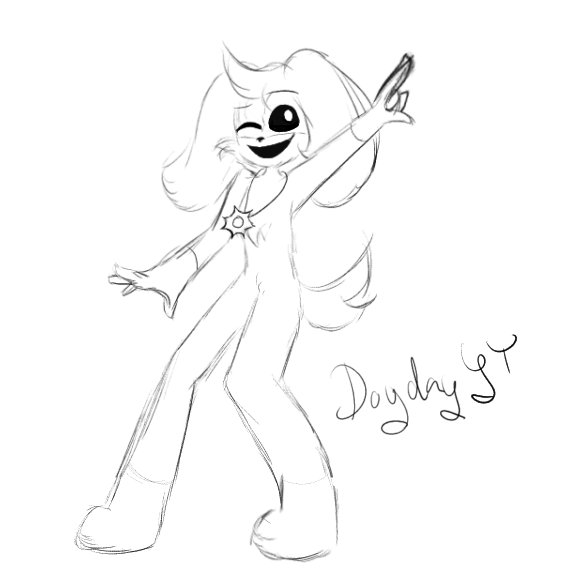 StolasYT's tweet photo. Hice un dibujo de mi otro oc >:'D
MUCHAS GRACIAS POR LOS 10 SEGUIDORES GENTE !!!
#DogdayYT #StolasYT #SmilingsCritters #fanart #IbisPaint #miidea #dibujo https://t.co/rE7yPTzti6
